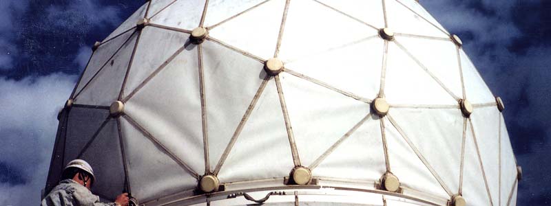 radomes1
