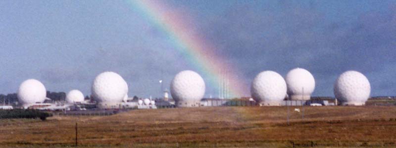 radomes3
