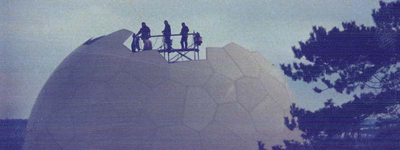 radomes4