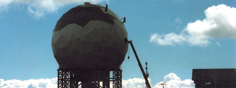 radomes5