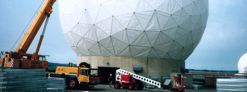 radomes7