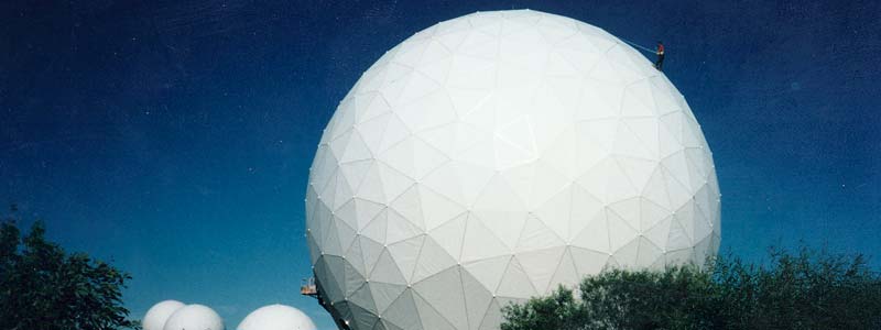 radomes8